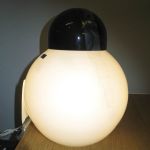 596 6108 TABLE LAMP